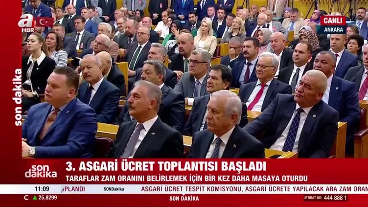 Devlet Bahçeli'den Mahmut Abbas'a sert tepki!