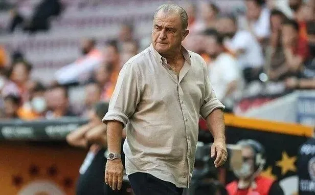 galatasarayin-efsanesi-fatih-terim-hastaneye-kaldirildi-burnundan-operasyon-gecirdi-1682345181583.jpeg Galatasaray'ın efsanesi Fatih Terim hastaneye kaldırıldı! Burnundan operasyon geçirdi-4