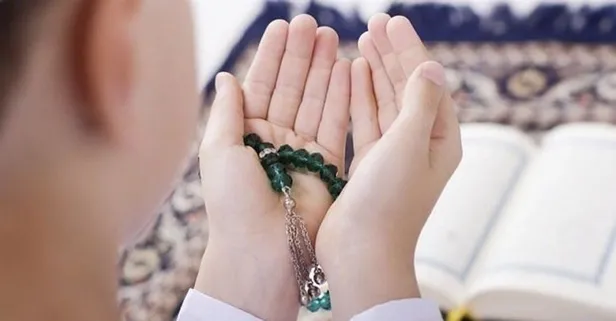 Prof. Dr. Nihat Hatipoğlu kaleme aldı: Hem iç hem dış temizlik önemli