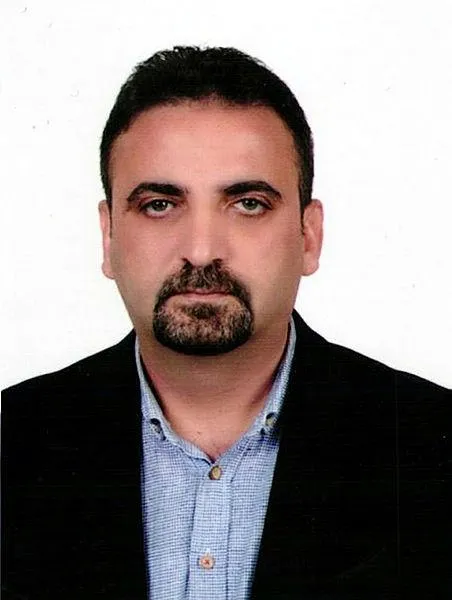 SON DAKİKA: PKK/KCK operasyonunda gözaltına alınan Şişli Belediye Başkan Yardımcısı Cihan Yavuz hakkında flaş iddialar-2