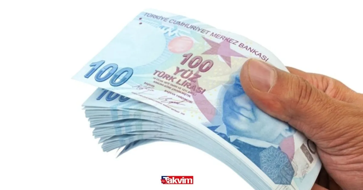 hemen emekli olabilmek icin bu detaylara dikkat emeklilik yasini dusurebilirsiniz her cocuk icin 24 ay takvim hemen emekli olabilmek icin bu detaylara dikkat emeklilik yasini dusurebilirsiniz her cocuk icin 24 ay takvim