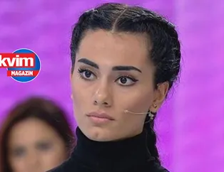 Nur Bozar'ın son haline bakın! Bu Tarz Benim'de duru güzelliği ile kıskanılıyordu! Yarışmayı bırakıp evlendi şimdi evli, mutlu, çocuklu...