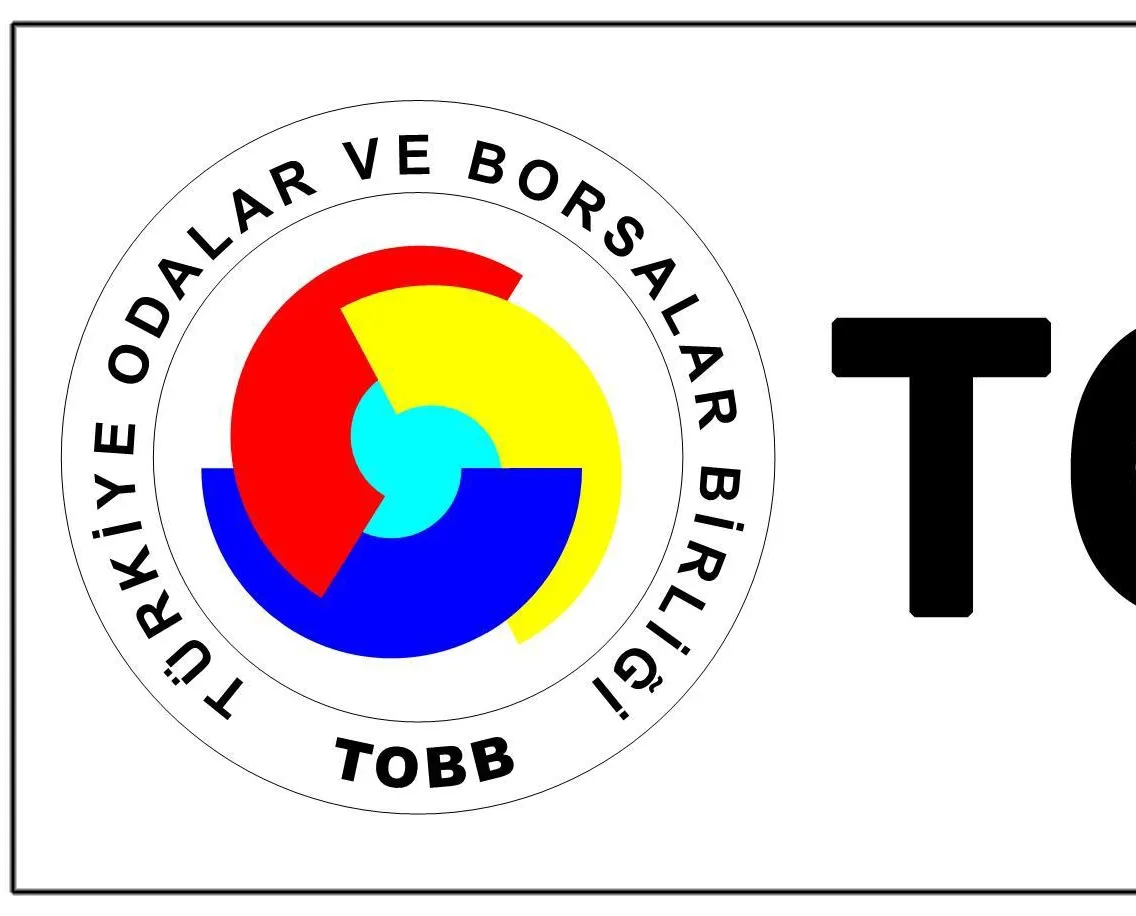 TOBB ’a Avrupa’dan yeni görev