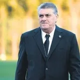 Yabancı hakem hamlesi