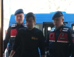 Müthiş itiraf: ABD askerlerinden eğitim aldık