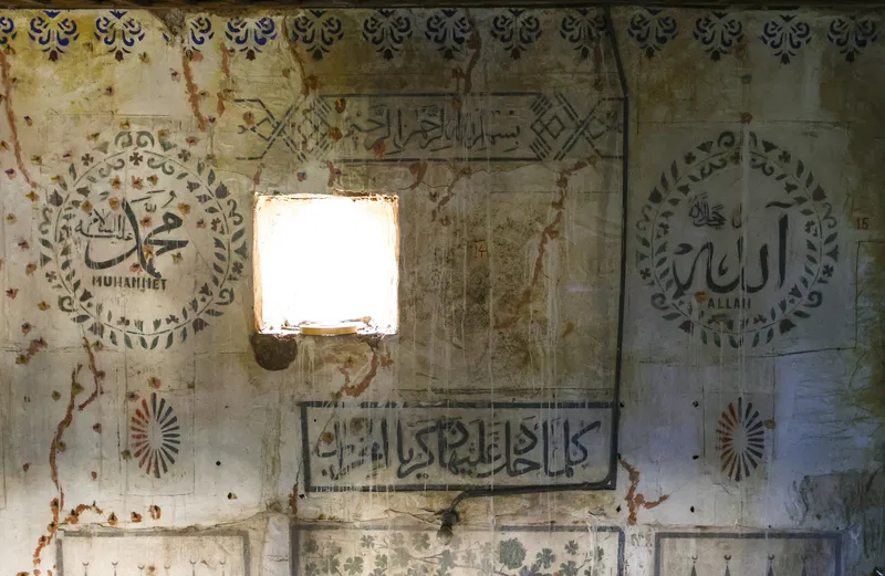 hayalet-koyde-sadece-3-evde-yasam-var-egenin-unutulan-cenneti-1776518129875.jpg Hayalet köyde sadece 3 evde yaşam var: Ege’nin unutulan cenneti-10