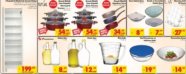 sok-12-agustos-carsamba-aktuel-katalogu-indirimlerle-dolu-sokta-bu-hafta-neler-var-1597091100079.jpg