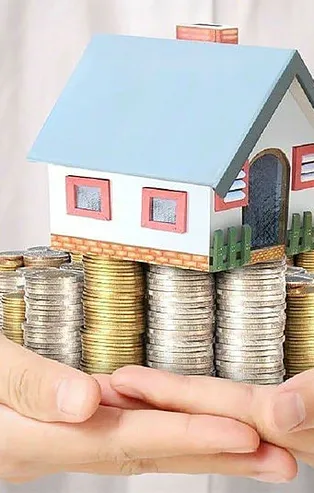 Konut satışında son 10 yılın rekoru!