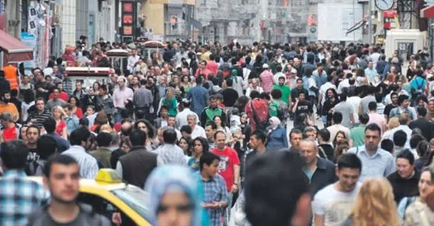 Kamu kurumlarından her gün yeni iş ilanları yayınlanıyor! Kamuya 2 bin memur alınacak