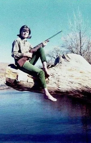 Sosyal medyada başlayan akım çığ gibi büyüyor!