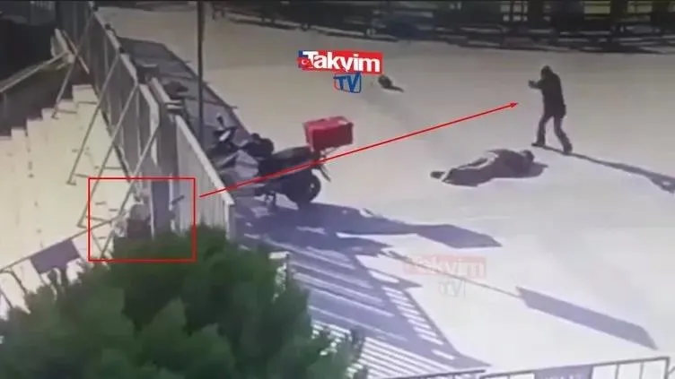 İstanbul Adliyesi'ndeki terör saldırısına ilişkin 70 sayfalık iddianame hazırlandı: DHKP/C üyesi 19 sanığa dava-2