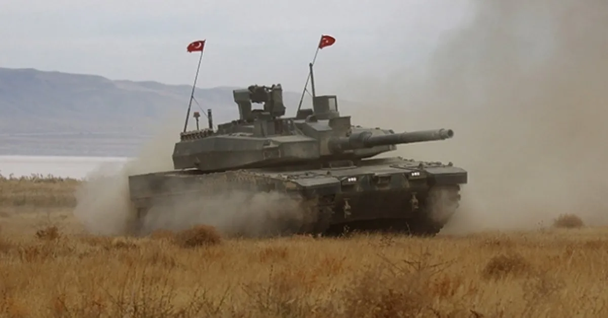 suriye operasyonu oncesi abd acikladi