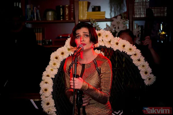 Sözde Atatürkçü özde ikiyüzlüler! Her fırsatta Atatürk üzerinden prim kasan ünlü isimler Disney Plus'a karşı suspus - 45