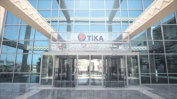 ruh-hastasi-1698797368105.jpeg Ruh hastası kana doymuyor! İsrail, Gazze’deki Türkiye- Filistin Dostluk Hastanesi’ni bombaladı | Yüzlerce hasta ölümle baş başa kaldı-3