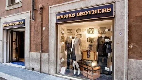 abdnin-en-eski-ve-en-prestijli-sirketlerinden-olan-brooks-brothers-iflas-etti-1594276367762.jpg