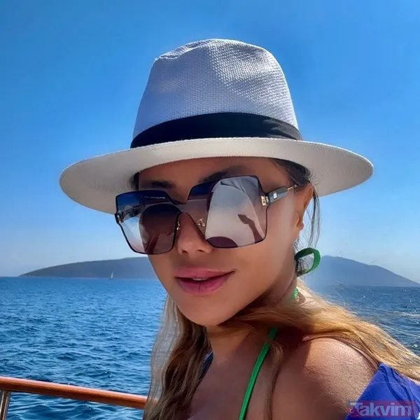 "İnsana En Güzel Yakışan Şey Merhamet" Diyen Ceylan Şöyle Devam Etti; "Ben Önce Merhamet Ve Vicdan Ararım Karşımdakinde.