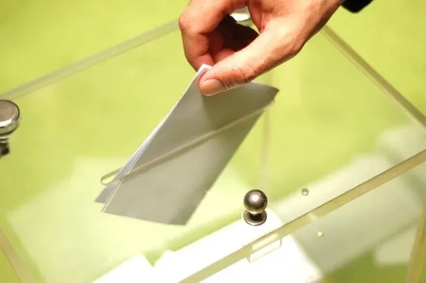 musahit-para-alir-mi-2023-ysk-sandik-musahidi-ucreti-yatacak-mi-ne-kadar-yatacak-sandik-musahidi-gorevleri-yet-1685265277642.jpeg Müşahit para alır mı? 2023 YSK SANDIK MÜŞAHİDİ ÜCRETİ yatacak mı, ne kadar yatacak? Sandık müşahidi görevleri, yetkileri neler?-3