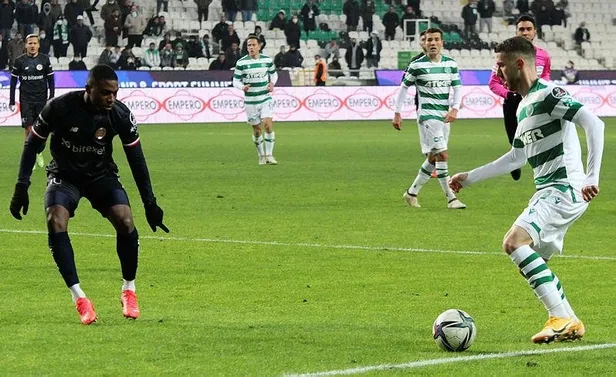 konya-uzatmalarda-guldu-konyaspor-antalyaspor-mac-sonucu-1639840999029.jpeg Konya uzatmalarda güldü! Konyaspor - Antalyaspor | MAÇ SONUCU-3