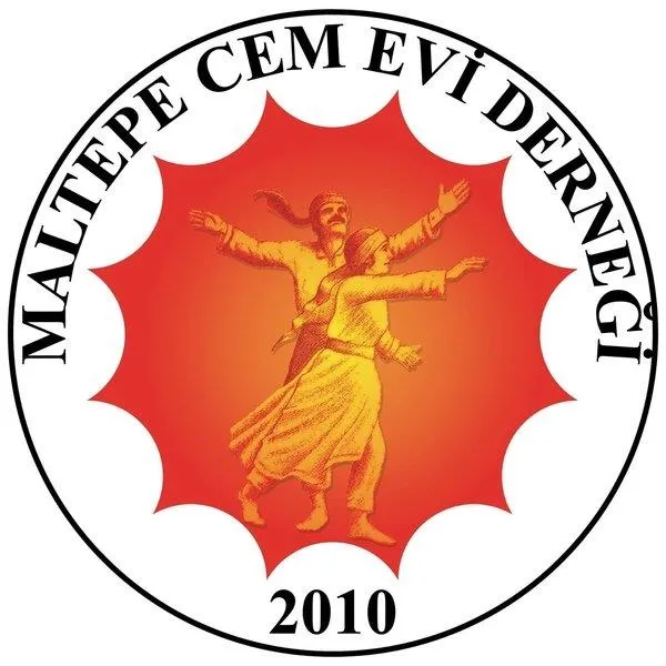 CHP’li Maltepe Belediyesi 32 yıllık Cemevinin banka hesabına el koydu-2