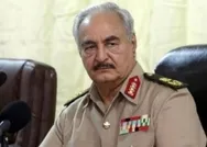 BAEden darbeci Haftere 100 uçak dolusu askeri takviye!