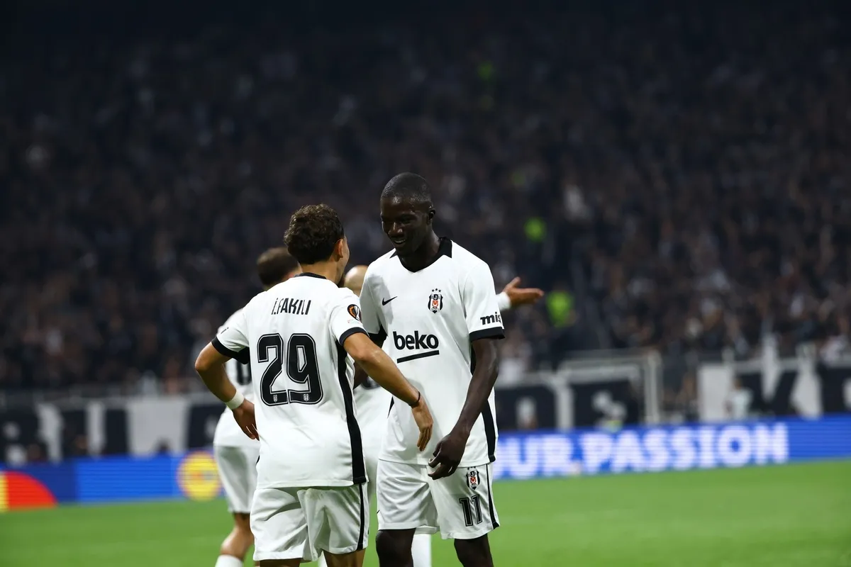 besiktas-avrupada-hoffenheim-deplasmaninda-1792051104956.jpg Beşiktaş Avrupa'da 2'de 2 için sahada! Italiano'dan sağ kanat ve forvet kararı-7