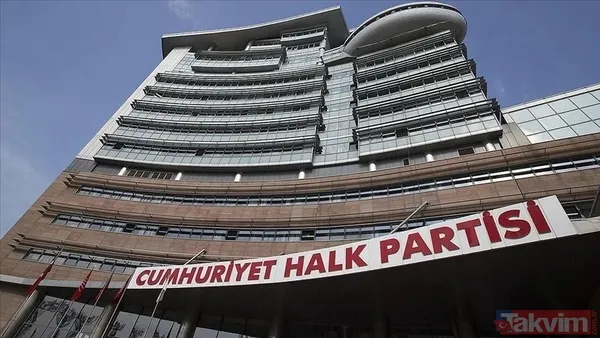 2024 CHP kazandığı iller ve ilçeler! 31 Mart CHP SEÇİM SONUÇLARI ve OY ORANLARI! İstanbul, Ankara, İzmir, Bursa, Adana... - 3