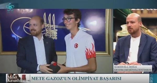 bilal-erdogandan-olimpiyat-oyunlarinda-altin-madalya-kazanan-mete-gazoz-mesaji-yeni-bir-dalda-madalya-kapisi-aralandi-1628540653586.jpeg