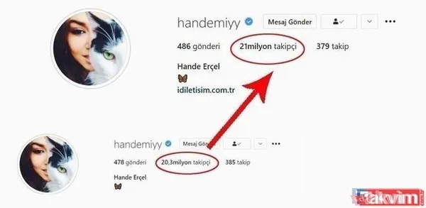 Hande Erçel ile doludizgin aşk yaşayan Kerem Bürsin’i sinirlendiren soru! “Böyle saçma şeylere gerek yok” dedi sert çıktı - 14