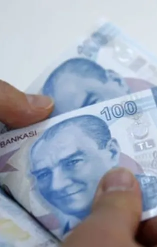 Çalışan herkesi ilgilendiriyor! Yol ve yemek ücretlerinde büyük artış... Resmi Gazete'de yayımlandı