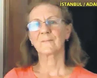 Erdoğan her zaman güçlü