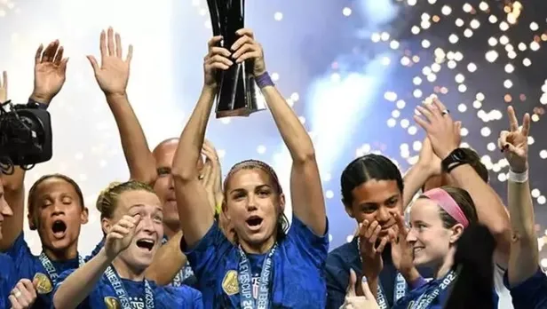 fifa-the-best-odulunu-kim-kazandi-2023-fifa-the-best-kazananlar-isim-listesi-messi-mi-ronaldo-mu-kazandi-odul-1677530167379.jpeg 2023 FIFA The Best kazananlar isim listesi! Messi mi, Ronaldo mu? En iyiler ödülünü kim aldı? FIFA The Best ödülünü kim kazandı?-4