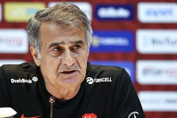 dunya-kupasi-elemeleri-2022-canli-turkiye-karadag-maci-saat-kacta-hangi-kanalda-turkiye-karadag-futbol-maci-sifresiz-mi-1630478248706.jpg Dünya Kupası Elemeleri 2022 Canlı! Türkiye Karadağ maçı saat kaçta, hangi kanalda? Türkiye Karadağ futbol maçı şifresiz mi?-4