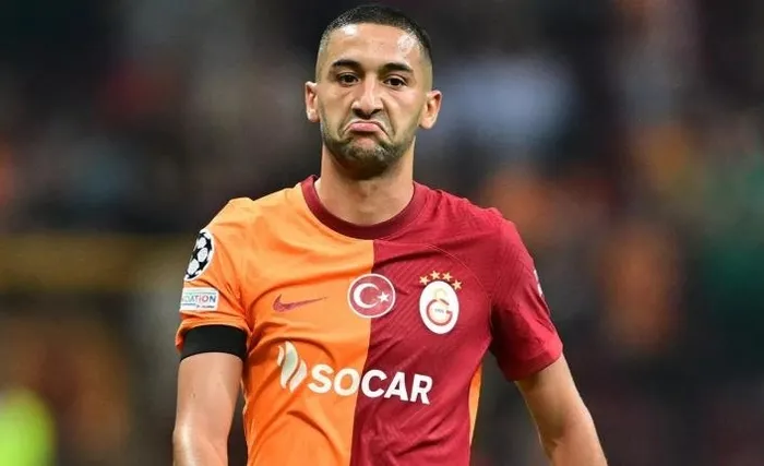 italyan-devi-fasli-yildizin-transferi-icin-dugmeye-basti-1704150265505.jpeg Hakim Ziyech Galatasaray'dan ayrılıyor! İtalyan devi Faslı yıldızın transferi için düğmeye bastı-2