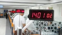 Randevular doldu! Ehliyet yenilemede yıl sonu krizi: 15 TL’lik ücret 7 bin TL’ye çıkacak