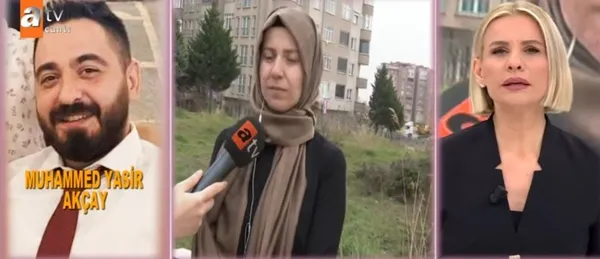 78-gun-sonra-evladina-kavustu-esra-erolda-bir-mucize-daha-gercek-oldu-esim-oglumu-kacirdi-demisti-1677599031592.jpg 78 gün sonra evladına kavuştu! Esra Erol’da bir mucize daha gerçek oldu! “Eşim oğlumu kaçırdı” demişti...-2
