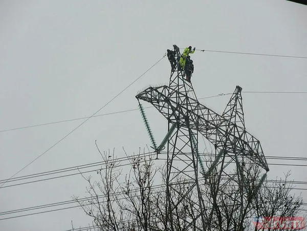 İstanbullular dikkat! BEDAŞ açıkladı: 21 ilçede elektrikler kesilecek - 4