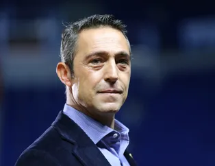 İşte Fenerbahçe'den gönderilecek oyuncular! Ali Koç bu isimlerin biletini kesti