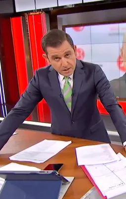 Portakal'ı fena sıktılar!