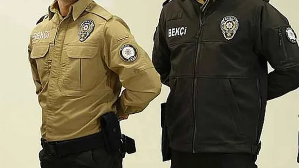 polis-akademisi-paedutr-3-bin-250-bekci-alimi-basvuru-ekrani-pa-egm-81-il-3250-carsi-ve-mahalle-bekcisi-alimi-1650780151200.jpg PA EGM BAŞLADI! pa.edu.tr'de bekçi alımı başvuru ekranı açıldı! 2022 bekçilik sınavı - İl kontenjanları! Çarşı ve mahalle bekçisi başvurusu..-3