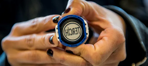 Türkiye genelinde oy verme işlemi tamamlandı