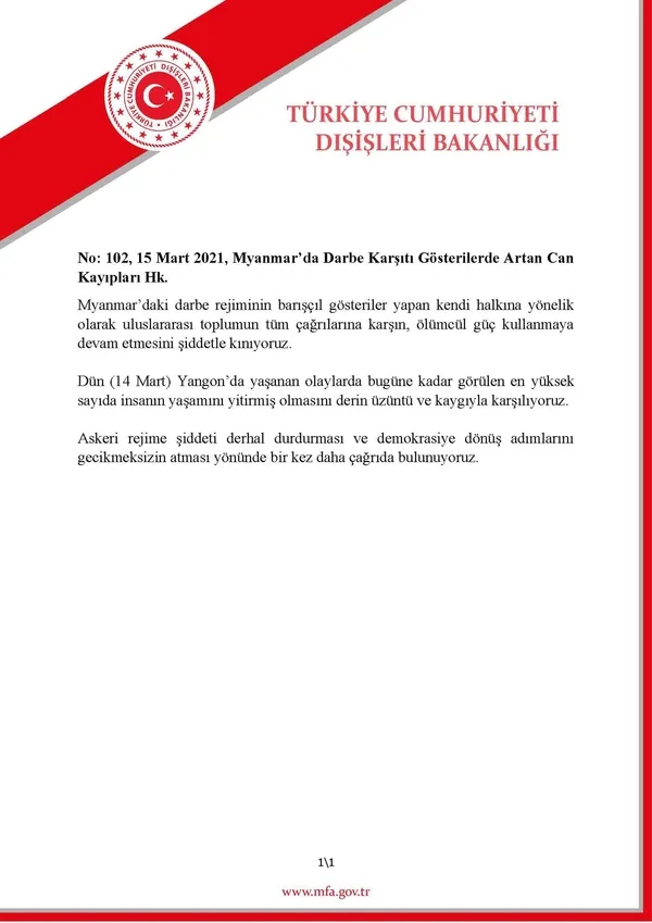 son-dakika-turkiye-myanmardaki-darbecilerin-halkini-oldurmesini-siddetle-kinadi-1615825819764.jpg