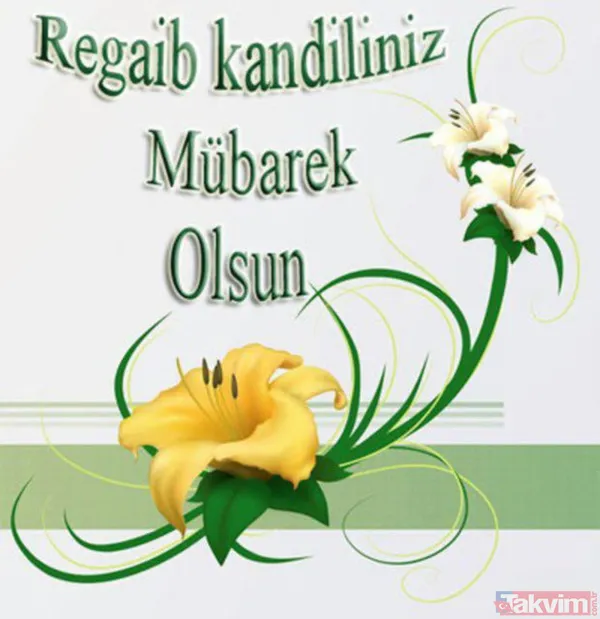 Dualı, hadisli, ayetli, sureli mesajlar - KANDİL MESAJLARI 2023 RESİMLİ! Regaip Kandili mesajları kısa, uzun, hareketli, GİFLİ, anlamlı, yeni İNDİR - 15