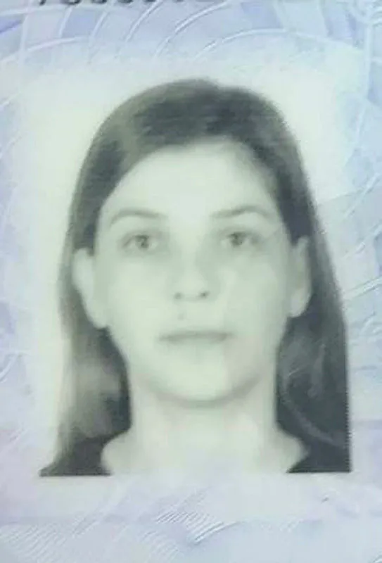 sevgilisini-45-kez-bicak-sapladi-hapiste-curuyecek-1648215585303.jpg Sevgilisine 45 kez bıçak sapladı! Hapiste çürüyecek-2