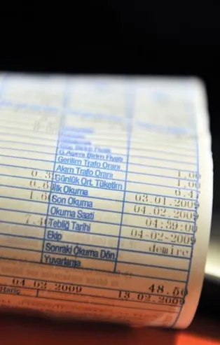 Elektrikte indirim ne zaman başlayacak? Yüzde kaç indirim olacak? Bakan Dönmez açıkladı