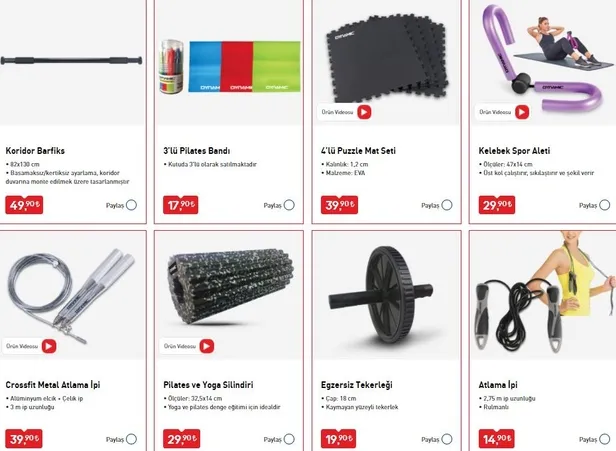 bim-25-eylul-aktuel-katalogu-urunleri-belli-oldu-bimde-v-fit-by-voit-manyetik-eliptik-bisiklet-surprizi-1600893040097.jpg BİM 25 Eylül aktüel kataloğunda spor ürünlerinde büyük fırsat! Cuma günü BİM'de hangi indirimler var?-5