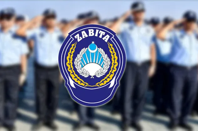 6 belediyeye KPSS 60 puanla zabıta alınacak! Zabıta alımı başvuru şartları nelerdir? Hangi belediyeler alım yapacak?