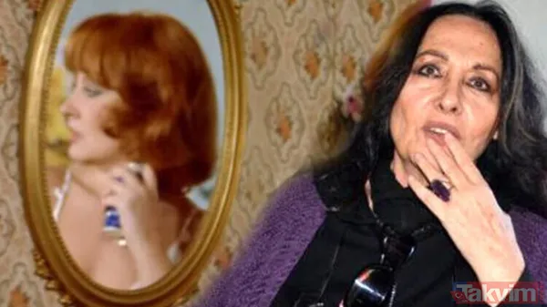 Canım Kardeşim'in çocuk yıldızıydı siz bir de son halini görün! Yeşilçam'da sadece 14 filmde rol aldı sırra kadem bastı meğer yeni işi... - 9