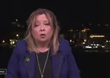 Batı medyasının DAEŞ yalanlarına tokat gibi cevap!
