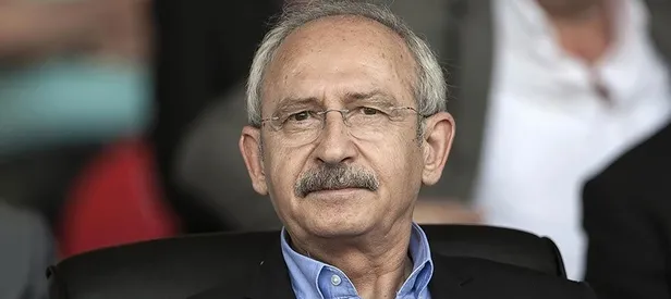 TIR ihanetindeki 3600 görüşme