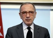Fatih Altaylıdan skandal paylaşım: Fena rezil oldu